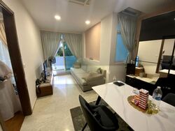 East Village (D16), Apartment #502551031